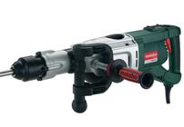 ����������� SDS-Max Metabo KHE 96